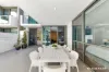 34/18 Austin Street, Griffith, ACT 2603-Image