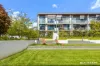 34/18 Austin Street, Griffith, ACT 2603-Image