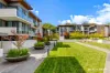 34/18 Austin Street, Griffith, ACT 2603-Image
