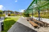 34/18 Austin Street, Griffith, ACT 2603-Image