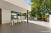 34/18 Austin Street, Griffith, ACT 2603-Image