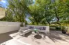 34/18 Austin Street, Griffith, ACT 2603-Image