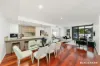 34/18 Austin Street, Griffith, ACT 2603-Image