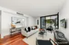 34/18 Austin Street, Griffith, ACT 2603-Image