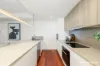 34/18 Austin Street, Griffith, ACT 2603-Image