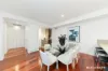 34/18 Austin Street, Griffith, ACT 2603-Image