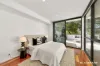 34/18 Austin Street, Griffith, ACT 2603-Image