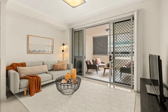 34/18 Barramul Street, Bulimba, Qld 4171