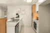 34/18 Barramul Street, Bulimba, Qld 4171-Image