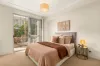 34/18 Barramul Street, Bulimba, Qld 4171-Image