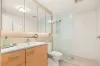 34/18 Barramul Street, Bulimba, Qld 4171-Image