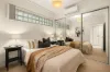 34/18 Barramul Street, Bulimba, Qld 4171-Image