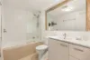 34/18 Barramul Street, Bulimba, Qld 4171-Image