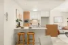 34/18 Barramul Street, Bulimba, Qld 4171-Image