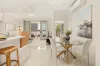34/18 Barramul Street, Bulimba, Qld 4171-Image
