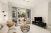 34/18 Barramul Street, Bulimba, Qld 4171-Image