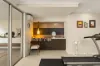 34/18 Barramul Street, Bulimba, Qld 4171-Image
