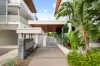 34/18 Barramul Street, Bulimba, Qld 4171-Image