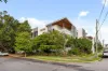 34/18 Barramul Street, Bulimba, Qld 4171-Image