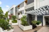 34/18 Barramul Street, Bulimba, Qld 4171-Image