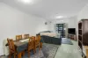 34/18 Kingsbury Road, Joondalup, WA 6027-Image