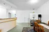 34/18 Kingsbury Road, Joondalup, WA 6027-Image