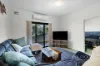 34/18 Kingsbury Road, Joondalup, WA 6027-Image
