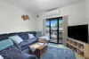 34/18 Kingsbury Road, Joondalup, WA 6027-Image