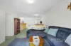 34/18 Kingsbury Road, Joondalup, WA 6027-Image