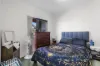 34/18 Kingsbury Road, Joondalup, WA 6027-Image