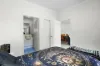 34/18 Kingsbury Road, Joondalup, WA 6027-Image
