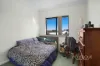 34/18 Kingsbury Road, Joondalup, WA 6027-Image