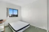 34/18 Kingsbury Road, Joondalup, WA 6027-Image