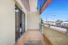 34/18 Kingsbury Road, Joondalup, WA 6027-Image