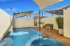 34/18 Kingsbury Road, Joondalup, WA 6027-Image