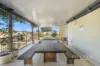 34/18 Kingsbury Road, Joondalup, WA 6027-Image