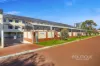 34/18 Kingsbury Road, Joondalup, WA 6027-Image