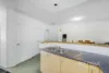 34/18 Kingsbury Road, Joondalup, WA 6027-Image