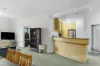 34/18 Kingsbury Road, Joondalup, WA 6027-Image