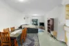34/18 Kingsbury Road, Joondalup, WA 6027-Image