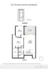 34/2-8 James Street, Carlingford NSW 2118-Floorplan