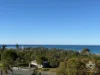 34/2 Admiralty Drive, Surfers Paradise, Qld 4217