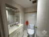 34/2 Admiralty Drive, Surfers Paradise, Qld 4217-Image