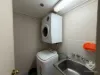 34/2 Admiralty Drive, Surfers Paradise, Qld 4217-Image