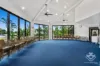 34/2 Admiralty Drive, Surfers Paradise, Qld 4217-Image