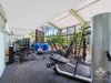 34/2 Admiralty Drive, Surfers Paradise, Qld 4217-Image