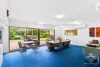 34/2 Admiralty Drive, Surfers Paradise, Qld 4217-Image