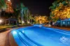 34/2 Admiralty Drive, Surfers Paradise, Qld 4217-Image