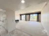 34/2 Admiralty Drive, Surfers Paradise, Qld 4217-Image