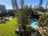34/2 Admiralty Drive, Surfers Paradise, Qld 4217-Image